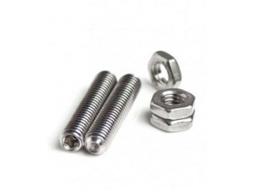 Set Screw