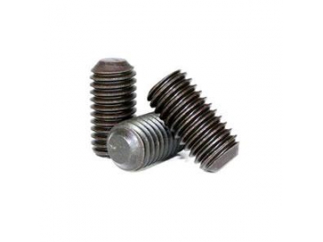 Set Screw