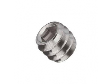 Set Screw