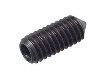 Set Screw