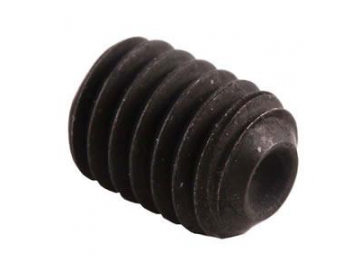 Set Screw