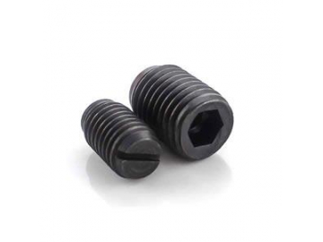 Set Screw