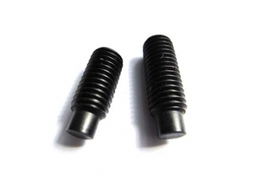 Set Screw