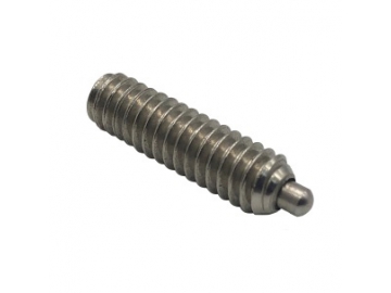 Set Screw