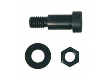 Shoulder Screw