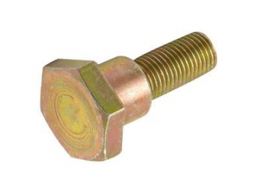 Shoulder Screw