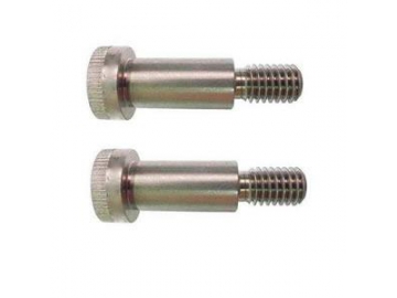 Shoulder Screw