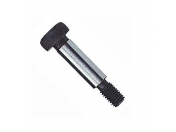 Shoulder Screw