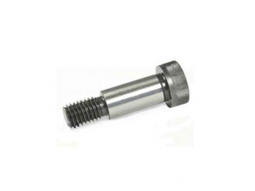 Shoulder Screw