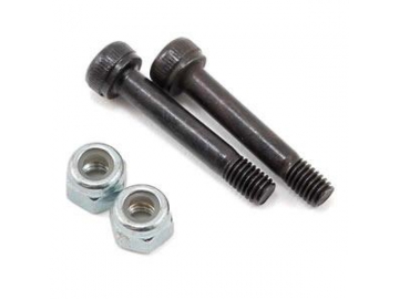 Shoulder Screw