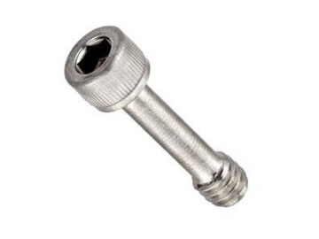 Shoulder Screw