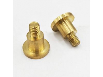 Shoulder Screw