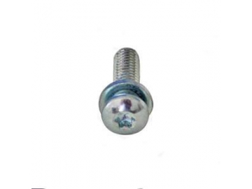 Combination Screw, Sems Screw