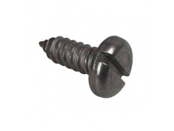 Self-Tapping Screw