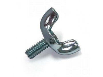 Wing Screw