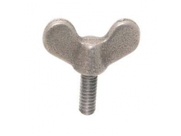Wing Screw