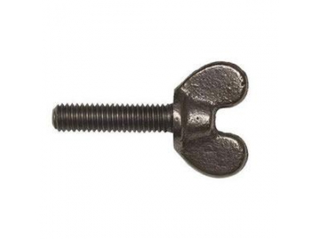 Wing Screw
