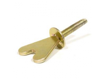 Wing Screw