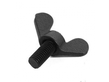 Wing Screw