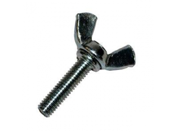 Wing Screw