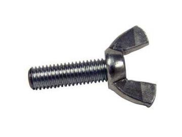 Wing Screw