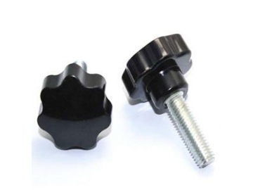 Knob Screw