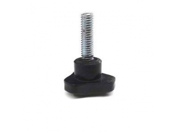 Knob Screw