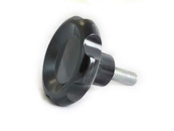 Knob Screw