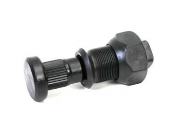 Wheel Bolt