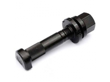 Wheel Bolt