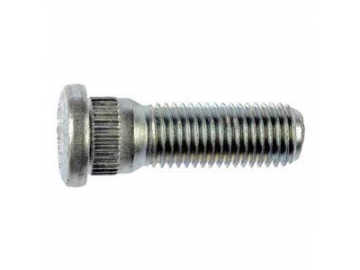 Wheel Bolt