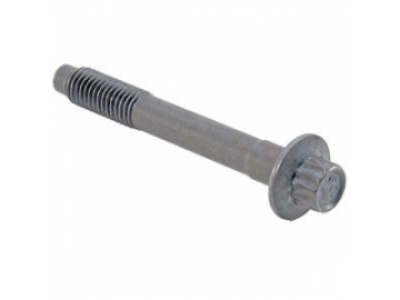 Wheel Bolt