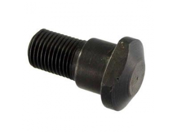 Wheel Bolt