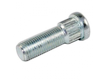 Wheel Bolt
