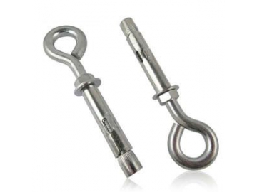 Expansion Bolt