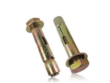 Expansion Bolt