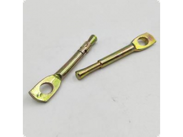 Expansion Bolt