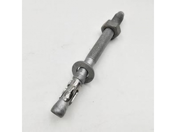 Expansion Bolt