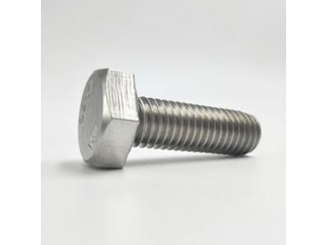 Hex Bolt