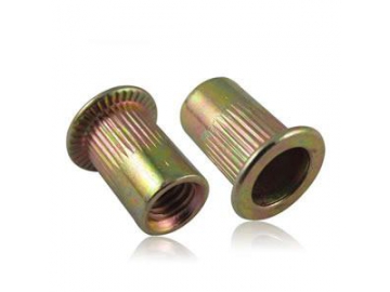 Rivet Nut