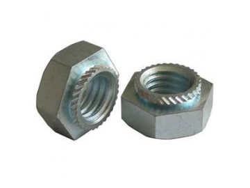 Rivet Nut