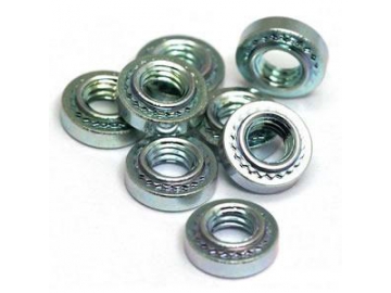 Rivet Nut