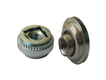 Rivet Nut