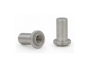 Rivet Nut