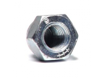 Cap Nut
