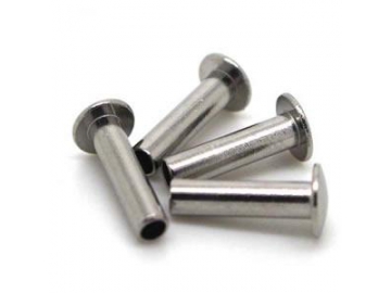 Tubular Rivet