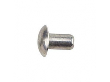 Solid Rivet