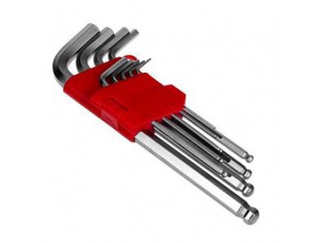 Wrench