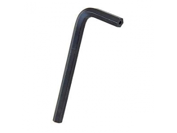 Wrench