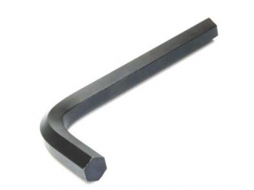 Wrench